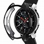 Image result for Samsung Gear Watch Big Screen