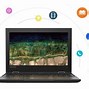 Image result for Lenovo Chromebook 500E Aue