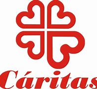 Image result for caritas