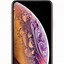 Image result for iPhone XS Price Black