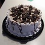 Image result for 6 Inch Cake How Many People