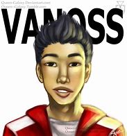 Image result for Vanoss S Wallpaper for His Computer