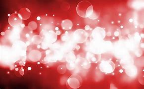 Image result for Red Flare Wallpaper