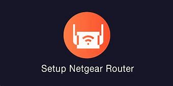 Image result for Linksys Router App