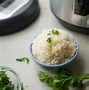 Image result for aroma rice cookers recipe