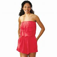 Image result for Terry Rompers for Women
