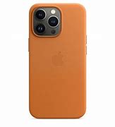 Image result for iPhone 8 Pro