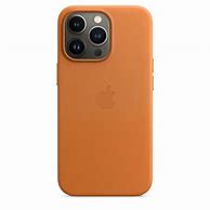 Image result for iPhone 5S Front