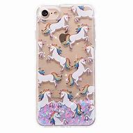 Image result for iPhone Case for Girls with Pop Socket