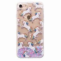 Image result for WWE iPhone 6 Case