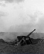 Image result for PaK 43 Cannon