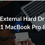 Image result for MacBook Air External Hard Drive