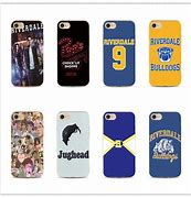 Image result for iPhone 6s Riverdale Cases