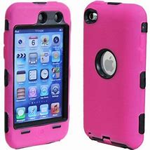 Image result for Amazon iPod Cases