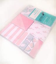 Image result for Aesthetic Stationery