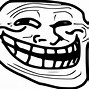 Image result for Trollface New