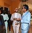 Image result for Roc Nation Lunch