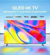 Image result for Philips Android TV 50 Inch