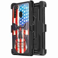 Image result for A21 Camo Phone Case