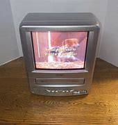 Image result for RCA New Vista Color TV
