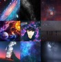 Image result for Cute Cool Galaxy Wallpapers for HP