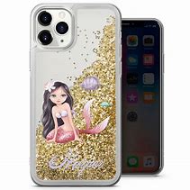 Image result for Cute Mermaid Phone Case