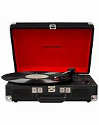 Image result for Bogan Turntable