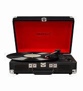 Image result for SC500 Turntable