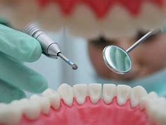 Image result for Hold Dental Drill