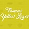 Image result for Yellow Business Logo