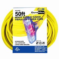 Image result for PC Monitor Power Cord