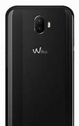 Image result for Wiko Phone Dual Camera