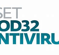 Image result for ESET NOD32 Installer Download