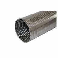 Image result for 60Mm Flexible Pipe