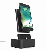 Image result for Portable Self Charging Power Bank