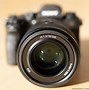 Image result for Sony 50Mm G Master