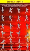 Image result for Wu Tai Chi Chuan