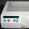 Image result for Baxter Dialysis Cycler Machine