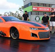 Image result for New NHRA Pro Stock Cars