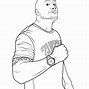 Image result for AJ Coloring Pages