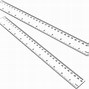 Image result for 5 Pack of 32 Inch Rulers