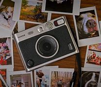 Image result for Instax Mini 5