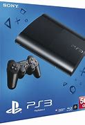 Image result for PS3 Super Slim Box