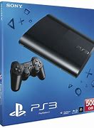 Image result for PlayStation Three Slim