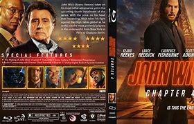Image result for Blu-ray DVD Cover