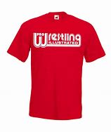 Image result for Wrestling Cheer Shirt Ideas