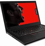 Image result for Lenovo ThinkPad T580