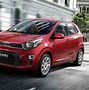 Image result for Best Small Car to Retire With