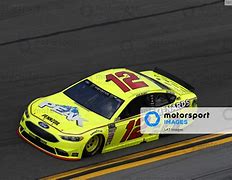 Image result for NASCAR Cup Series Daytona