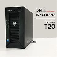 Image result for Mini Server Box Mini Dell